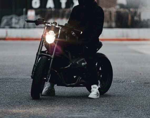 機車二手貸款金額解析:如何計算與申請? 6 photo 1605927328330 12d03b41225f