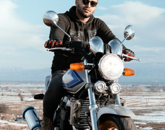 如何有效提高機車二手貸款金額的批核率? 1 photo 1612907181708 6ab9d5fbd292