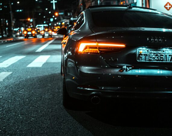 photo 1615240697225 e9c0a61c24ba