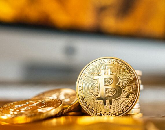 photo 1621504450177 2170a39db3cb