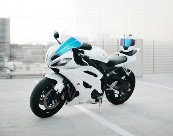 機車二手貸款金額預估方法與技巧 3 photo 1627530930207 983280fd1d0f