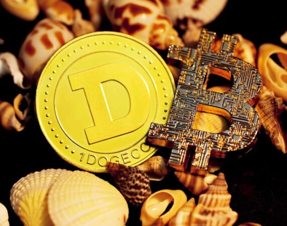 photo 1629193382974 f478714dba26