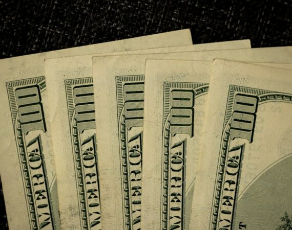 photo 1636112163085 2f0b1951d028