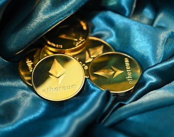 photo 1639546905875 31ead34648d2