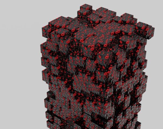 提高車貸評估價值的策略與技巧 5 photo 1639762846556 8fe3401b69d5