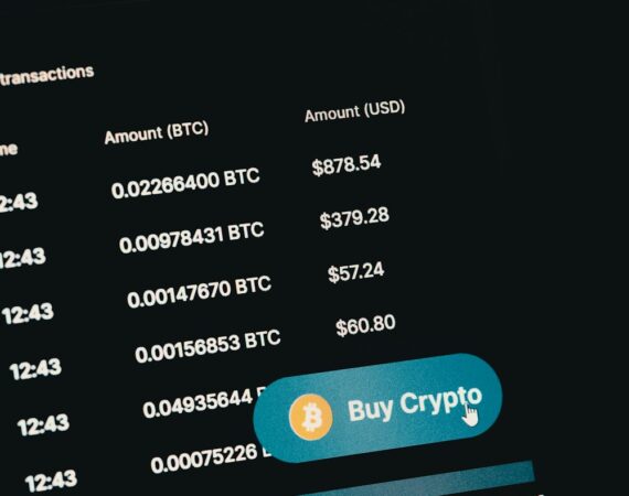 photo 1642751226411 ea5f2442be20