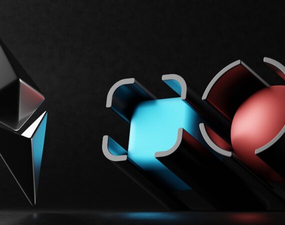 photo 1666649471573 09b918c310b5