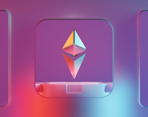 photo 1672912464993 f211ad866293