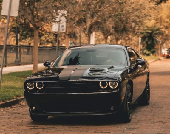 photo 1506610654 064fbba4780c