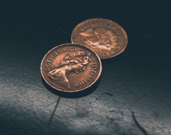 全面解析車貸貸款申請條件:了解您必須具備的必要條件 9 photo 1554134449 8ad2b1dea29e