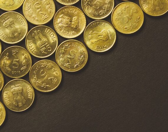 photo 1565374391015 af899382f2a6