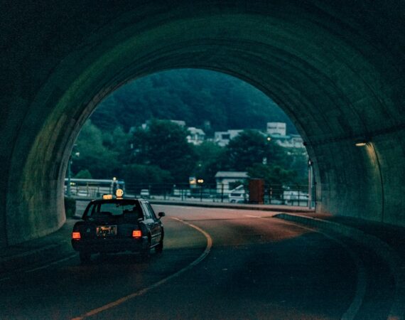 photo 1566215550877 c82c02139b3e