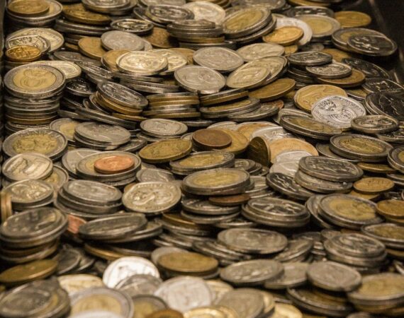 photo 1585924775990 bd3f24bbc72e