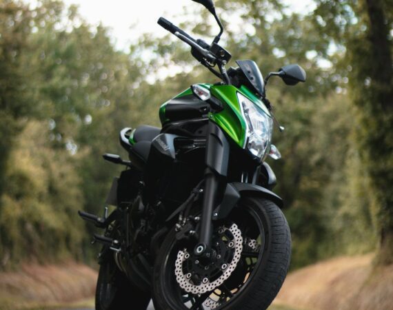 機車二手貸款金額與利率的關係解析 9 photo 1590140352582 c5c88e5a527c