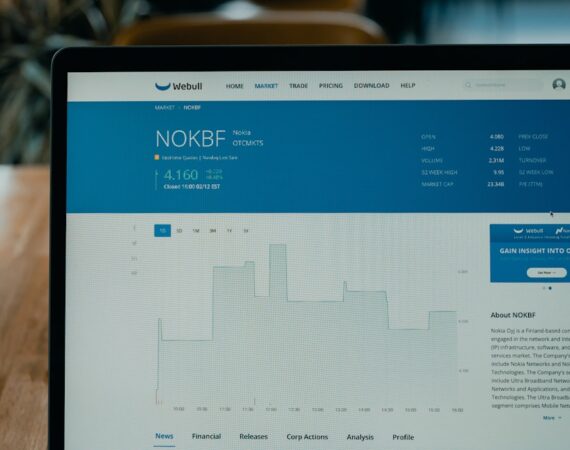 選擇適合自己的機車二手貸款金額計算公式 8 photo 1614029896656 a094f640558d