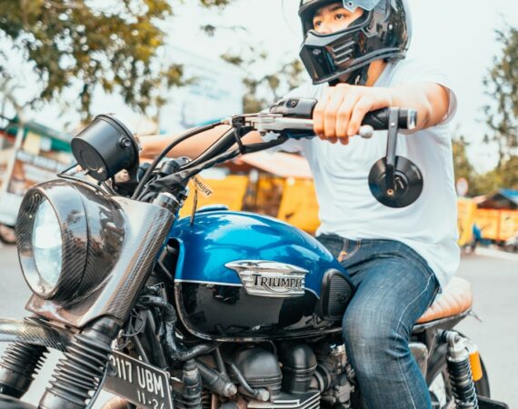 機車二手貸款金額節省大作戰:妙招教你省下成本 9 photo 1620699896543 f7ad79d14fe5