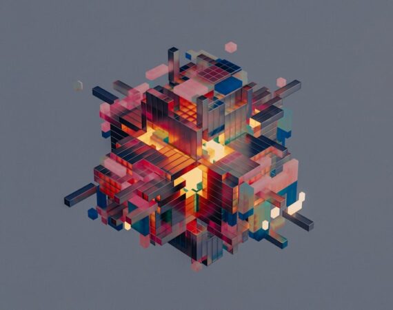 photo 1621360841013 c7683c659ec6