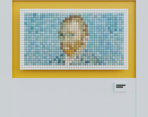 photo 1627828940313 e62fee6fd02d