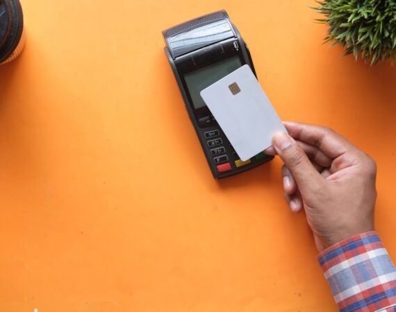 機車二手貸款金額範圍大揭密:如何瞭解財務需求 4 photo 1628527304948 06157ee3c8a6