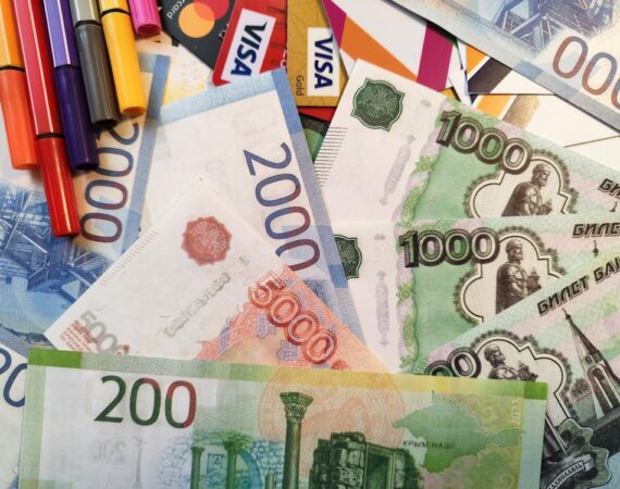 從申請到批核:車貸貸款申請條件一覽 7 photo 1642060731164 8aa772cea6c0