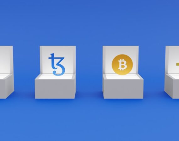 photo 1642364706728 14a86b585bb1