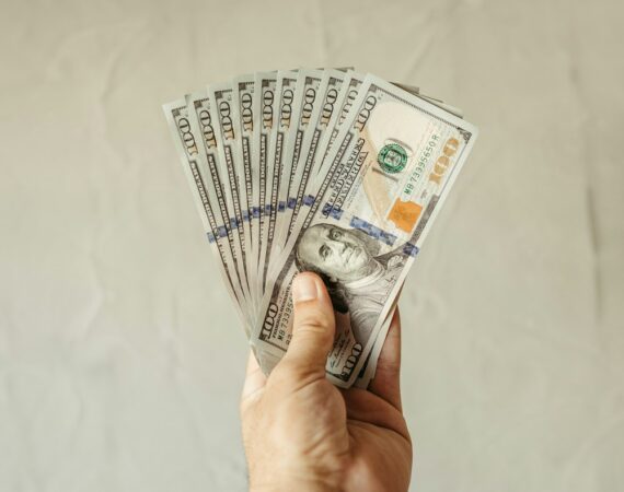 機車二手貸款金額驚人變化原因:信用評分與貸款期限 3 photo 1671469898997 c3ac1ac7834f