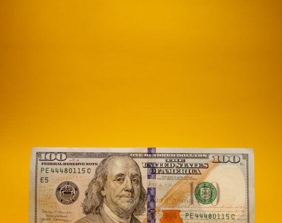 機車二手貸款金額的決策關鍵:利息計算與還款方式 5 photo 1671469905969 0beb43b97418