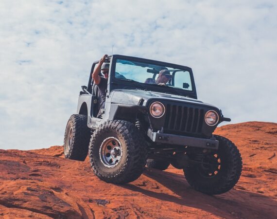 photo 1507242541385 02de954f97e0