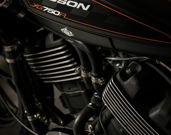 機車二手貸款金額上限與下限: 4 photo 1558975355 84703f540cf6