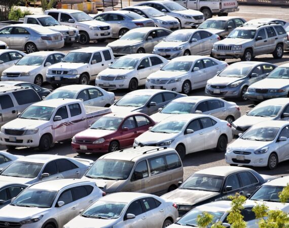 車貸利息最低申請條件揭密:如何享受低利率車貸 6 photo 1573710459621 bb101783ca0f