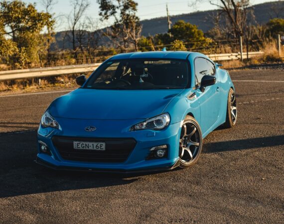 photo 1598505112349 2d4beca9a7ba