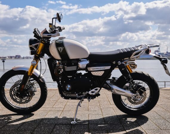 photo 1598704532223 3b22a0481e0d