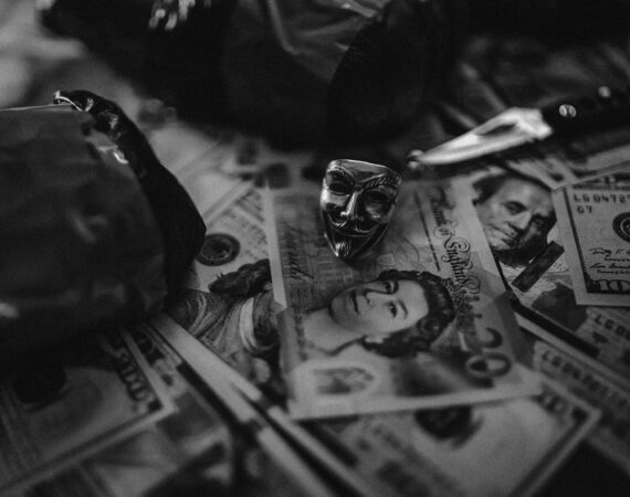 智慧借貸:如何辨識合法的汽車貸款機構避免詐騙 9 photo 1602852416165 4715a0be9a2e