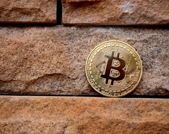 車貸申請條件解析:無論信用狀況如何都能申請成功 5 photo 1609641691972 9c548e428cf0