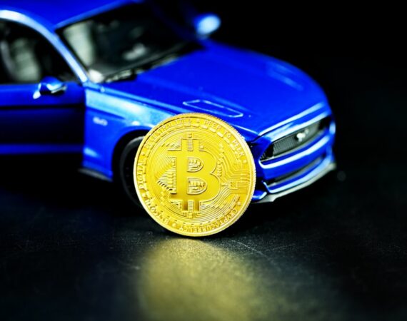 photo 1617875078962 7b5e855f088b