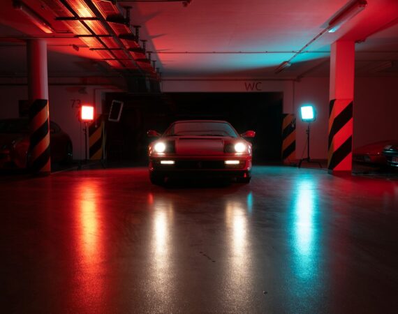 photo 1626036938027 aafe35e3e479