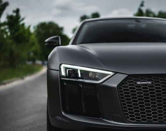 photo 1629450646255 1460f9ef8fa8