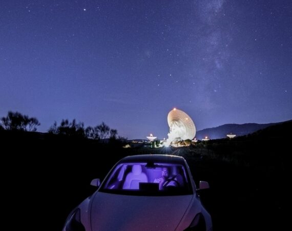 photo 1631108143415 2c2cbc626c3f