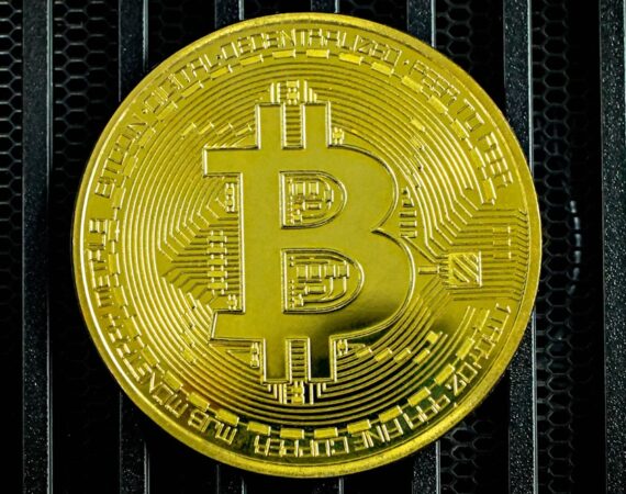 如何選擇最適合您的汽車貸款期限 10 photo 1641179118929 af63e4acb3ec