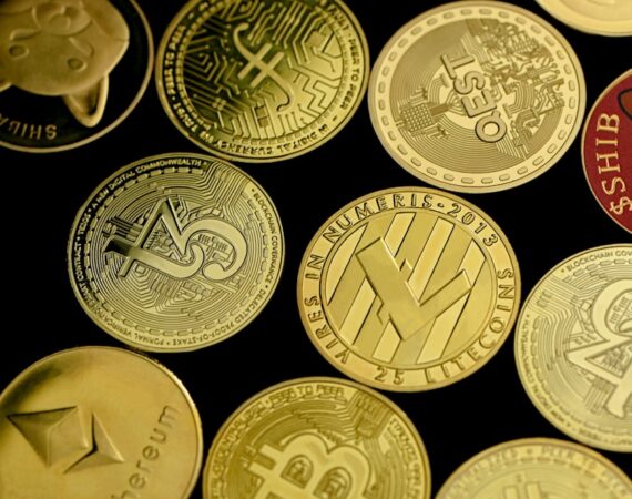 photo 1642388889330 3cac79b6111d