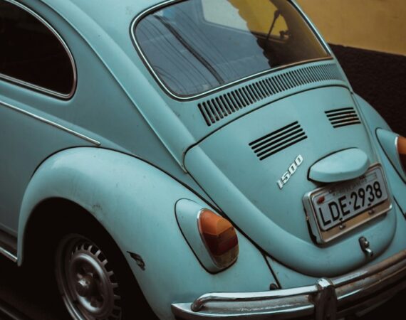 汽車貸款保密原則解析:守護個人財務資訊的重要性 4 photo 1534339055629 586bba152ea9