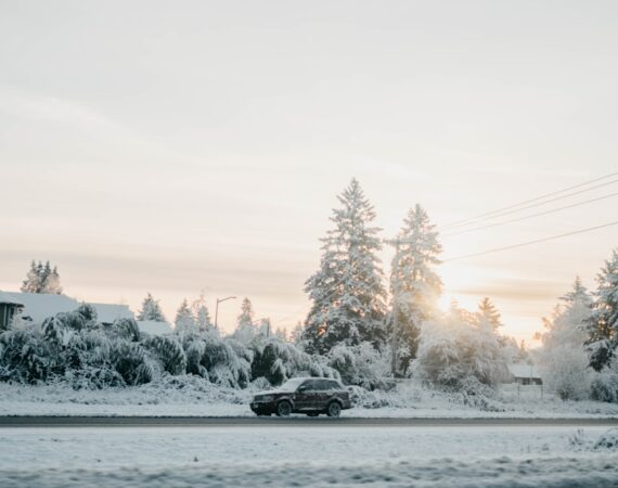 保護個人資料,避免汽車貸款詐騙查冊 1 photo 1541310974987 cd19742942ce