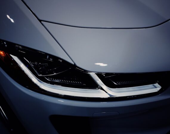 解讀汽車貸款附加費用:如何選擇最優貸款方案 10 photo 1557775209 ef49fc02bc15