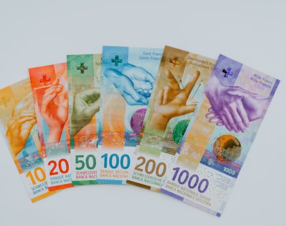 低信用分如何影響汽車貸款利率與條件 2 photo 1580674287165 60059e9ac2aa