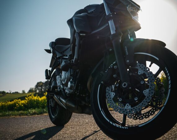 photo 1587666517531 1c032f50d463