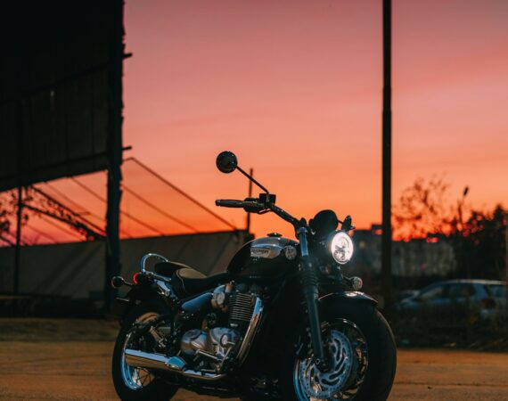 photo 1588707699924 66bf5de0bfa8