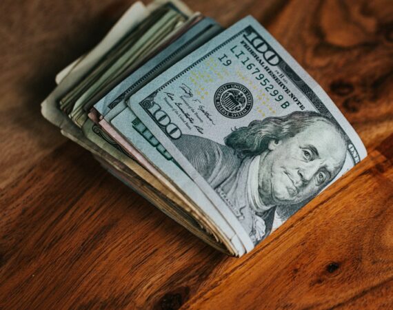 如何在汽車貸款期限選擇中獲得最佳利益 1 photo 1603777953662 5310c93eeb1c