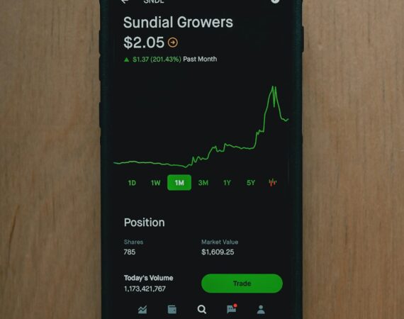 photo 1613442301287 4fa478efd9ca