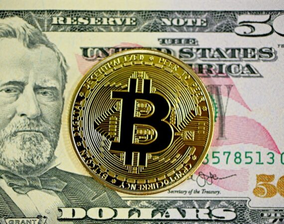 提升低信用分汽車貸款申請成功率的關鍵因素 8 photo 1615510904010 e83f0202c18f