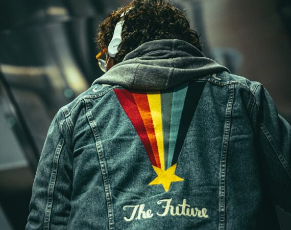 附加費用大公開:汽車貸款必備的費用和選擇 3 photo 1620652154811 c2761759f588